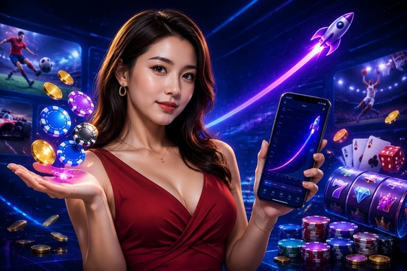 cm58 đăng nhập trên mọi thiết bị