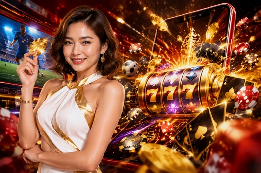 Bảo mật tài khoản đăng nhậpcm58